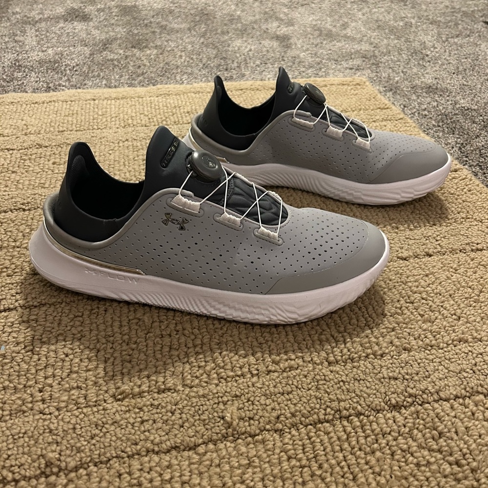Under Armour SlipSpeed™ Training Shoes